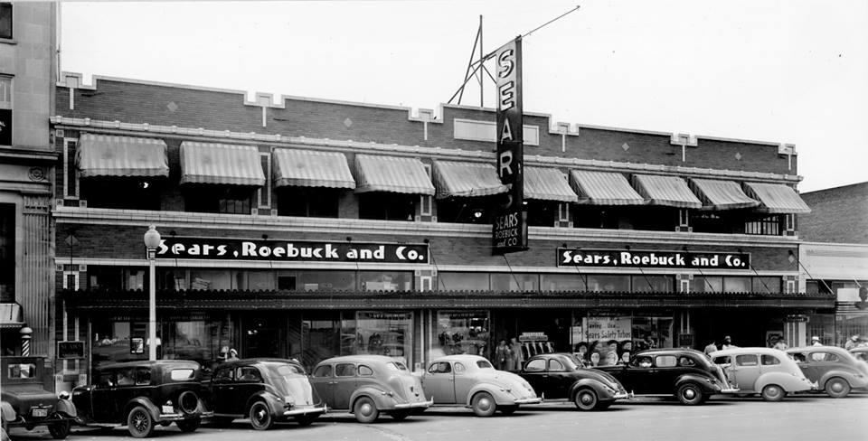 1937